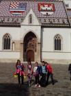 IMG_20141007_142608