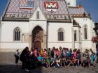 IMG_20141007_142730