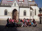 IMG_20141007_142756
