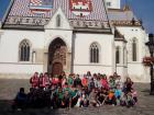 IMG_20141007_142808