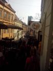 IMG_20141007_144551