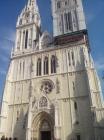 IMG_20141007_145634