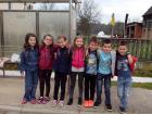 IMG_20141021_083051