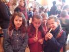 IMG_20141021_093148