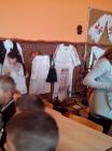 IMG_20141021_093313