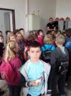 IMG_20141021_101726