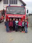 IMG_20141021_102851