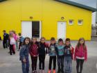 IMG_20141021_103906