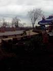 IMG_20141021_110400