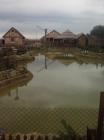 IMG_20141021_111425