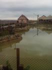IMG_20141021_111442