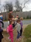 IMG_20141021_111447