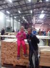 IMG_20141021_115238