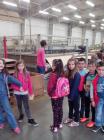 IMG_20141021_120009