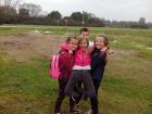 IMG_20141021_124633