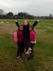 IMG_20141021_124648