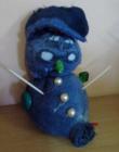 IMG_20141202_104010
