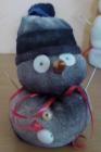IMG_20141202_104047