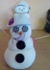 IMG_20141202_104051