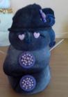 IMG_20141202_104056