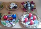IMG_20141202_123221
