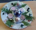 IMG_20141202_123239