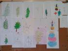 IMG_20141202_123249
