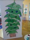 IMG_20141203_082458