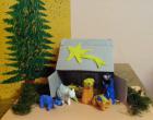 IMG_20141209_164551