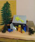 IMG_20141209_164604