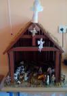 IMG_20141219_100024