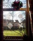 IMG_20141219_100050