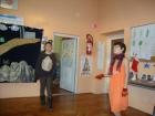 DSC02078