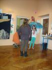 DSC02080