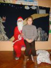 DSC02099