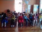 IMG_20141222_132605