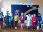 IMG_20141222_133222