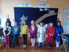 IMG_20141222_133230