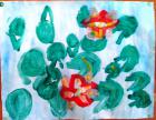 IMG_20150114_094909