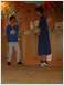 Lovre & Ivan