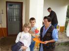 DSC07099