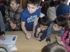 SAM_3854
