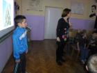 SAM_3860