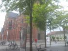 20160512_104053