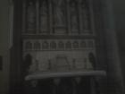 20160512_104953