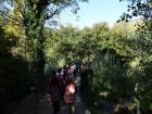 DSC00432 12