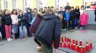 DSC00977