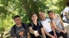 20170602_123248