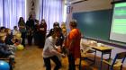 DSC00162