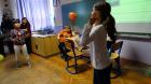 DSC00163